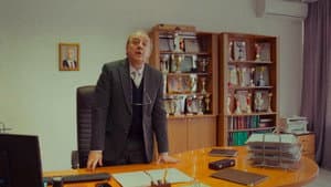 Episodio 11