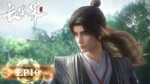 Episodio 10