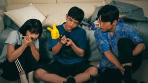 한 번 맛보실래요? — foto 6