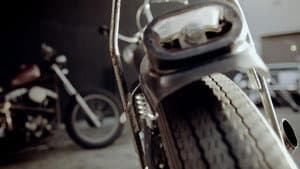 Outlaw Chronicles: Hells Angels — foto 3