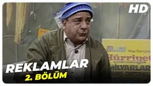 Episodio 8