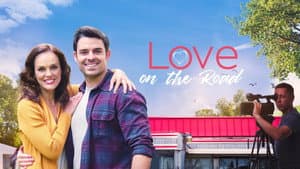 Love on the Road — foto 6