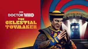 Doctor Who: The Celestial Toymaker — foto 9