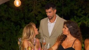 Episodio 8