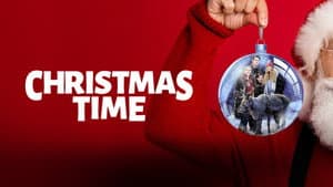 Christmas Time — foto 6