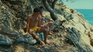 L'homme inconnu — foto 2