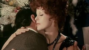 Il bacio di una morta — foto 1