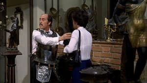 La descarriada — foto 1