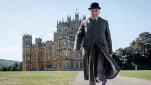 Downton Abbey: La película — foto 10