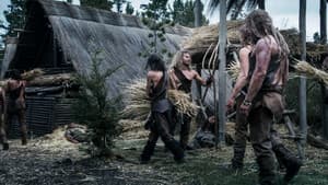 Origins: Un recorrido por la humanidad — foto 6