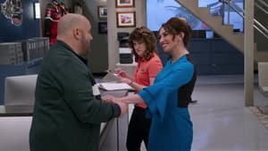 Episodio 6