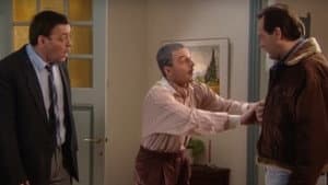 Episodio 5