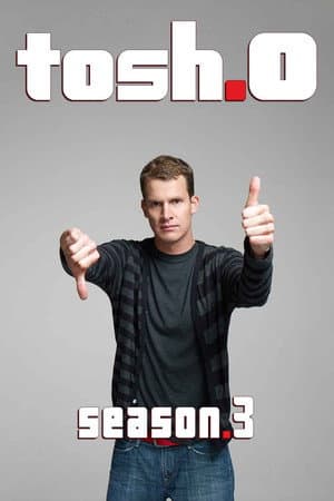 Temporada 3