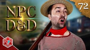 Episodio 72