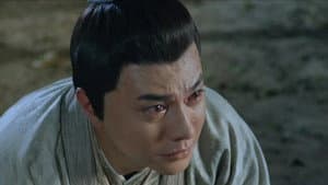 Episodio 10