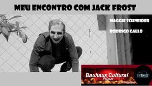 Meu encontro com Jack Frost — foto 1
