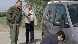 Episodio 3