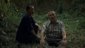 สุสานใต้ดิน — foto 2