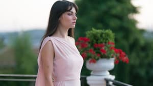 Arıza — foto 3