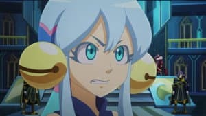 Episodio 4