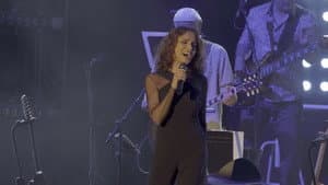 La corte de Ana — foto 2