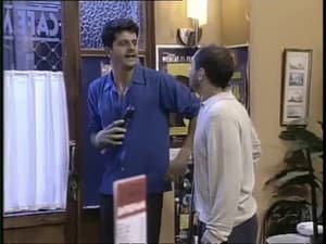 Episodio 2