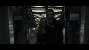Aullido — foto 7
