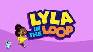 Lyla in the Loop — foto 2