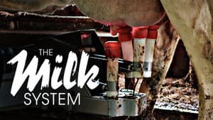 El sistema de la leche — foto 7