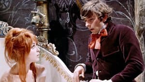 La danza de los vampiros — foto 7