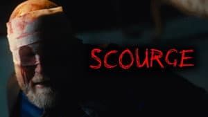 Scourge — foto 1