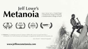 Jeff Lowe's Metanoia — foto 1
