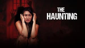 The Haunting — foto 2