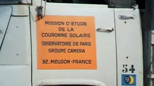 Éclipse 73 — foto 4