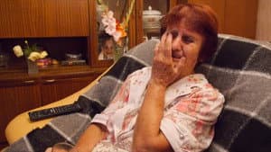 Ленин всегда со мной — foto 1