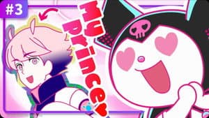 Episodio 3