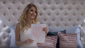 Episodio 22