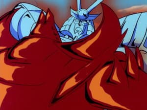 Episodio 17