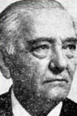 Yuldash Agzamov
