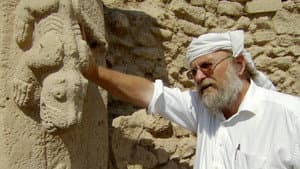 Riddle of the Stone Age Giants — foto 1