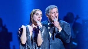 Tony Bennett & Lady Gaga: Cheek to Cheek Live — foto 2