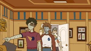 Episodio 27