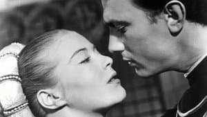 Romeo and Juliet — foto 1