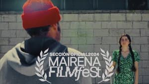La pared de gotelé más bonita del mundo — foto 1
