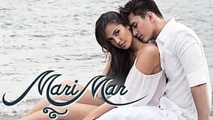MariMar — foto 1