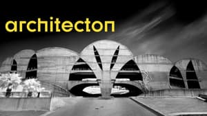 Architecton — foto 4