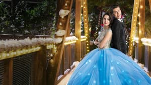 La nueva Cenicienta: Un deseo de Navidad — foto 3