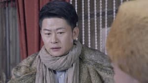 Episodio 8