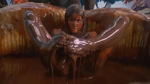 Sweet Movie — foto 5