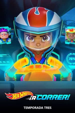 Temporada 3
